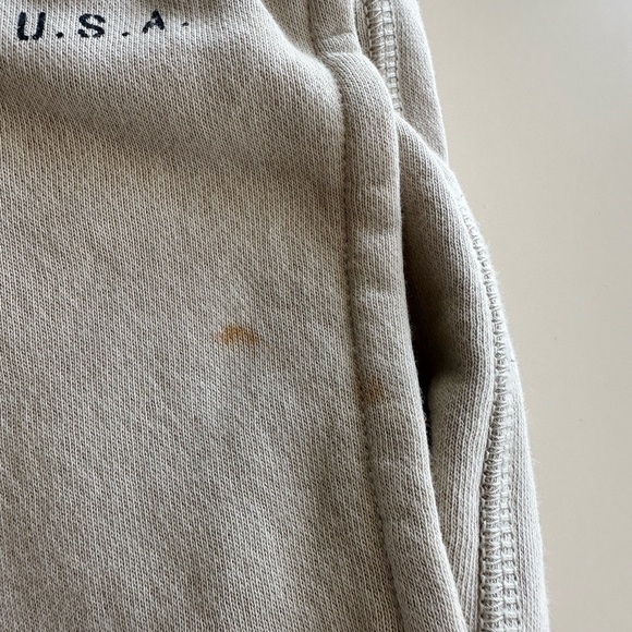 The Gap Boys Cotton Shorts - 3 Pair - Sold in Bundle.  Size XXL - Size 14 - 16 - Picture 11 of 12